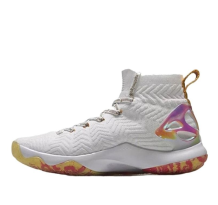 Li-Ning Counterflow Xuan Yuan (ABAN035-6)