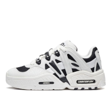 Li-Ning CounterflowThe One Yu 2.0 (AGCS070-1)