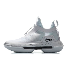 Li-Ning Countflow Challenger 1 (AGLQ143-3)