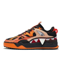 Li-Ning Countflow Classic (AGCS131-1)