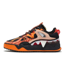 Li-Ning Countflow Classic (AGCS132-1)