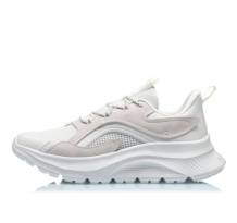 Li-Ning Countflow FeiYu x Dunhuang Museum (AGLQ189-4)