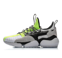 Li-Ning Countflow Green (AGLP185-3)