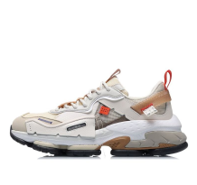 Li-Ning Countflow HuangChengYanYun (AGLR109-3)