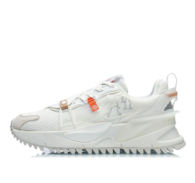 Li-Ning Countflow HuangChengYanYun (AGLR209-1)