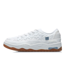 Li-Ning Countflow MARS X (AGLR216-1)