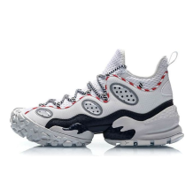 Li-Ning Countflow Monster Eye Mid (AGLP135-3)