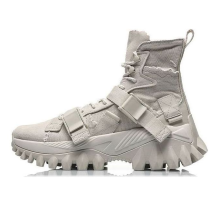 Li-Ning Countflow Newborn x Dunhuang Museum (AGLQ175-1)