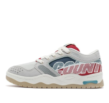 Li-Ning Countflow The One Low Blue (AGCR349-1)
