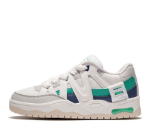 Li-Ning Countflow The One YuFeng (AGCS174-3)