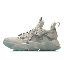 Li-Ning Countflow x Dunhuang Museum (AGLQ075-5)