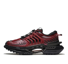 Li-Ning Countflow XuanKong (AGLR041-11)