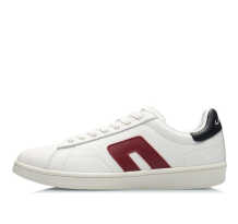 Li-Ning Countflow XueYue (AGCR455-1)