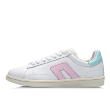 Li-Ning Countflow XueYue (AGCR456-3)