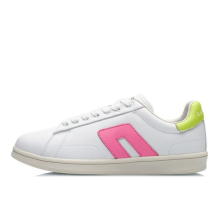 Li-Ning Countflow XueYue Neon (AGCR456-1)