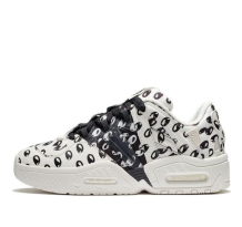 Li-Ning Countflow Yu 2.0 Mars Alien (AGCS307-2)