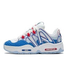 Li-Ning Countflow Yu 2.0 Mars Alien Blue (AGCS309-3)