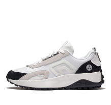 Li-Ning Countflow YueHau 2.0 Creamwhite (AGLS045-2)