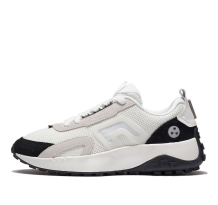 Li-Ning Countflow YueHau 2.0 Creamwhite (AGLS046-2)