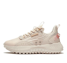 Li-Ning Countflow YueYing Sport Leisure Light Beige (AGLR158-4)