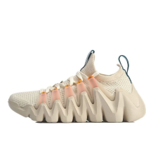 Li-Ning Crazy Run Flex No Boundry (ARKQ005-3)