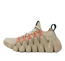 Li-Ning Crazy Run Flex No Boundry Khaki (ARKQ008-3)