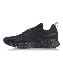 Li-Ning Crazy Run Standard (ARHP147-2)