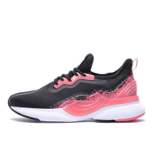 Li-Ning Crazy Run X (ARHP076-1)