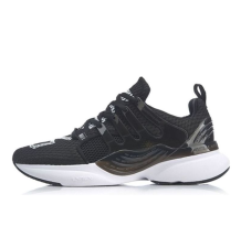 Li-Ning Crazy Run X Standard (ARHP054-4)