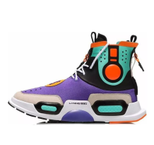 Li-Ning Culture (AGBN052-1)