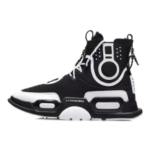 Li-Ning Culture (AGBN052-3)