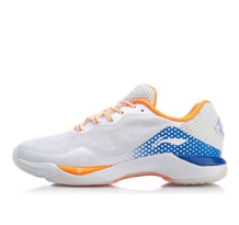 Li-Ning Dagger 2.0 (AYAP004-3)