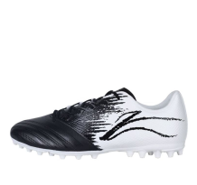 Li-Ning Dagger 2 AG Standard (ASFS009-1)