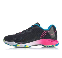 Li-Ning Dagger 2 Neon (AYZQ006-2)