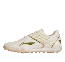 Li-Ning Dagger Cream Green (ASTR023-1)