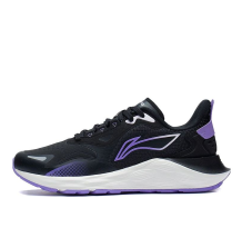Li-Ning Daily Running Clouds (ARSS014-1)