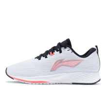 Li-Ning Dark Horse 4 Fluorescent Congo (ARMR004 12)