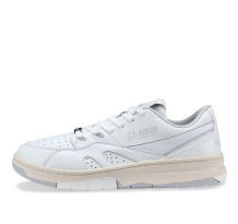 Li-Ning Deluxe Low (AZGS046-1)