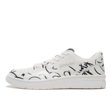 Li-Ning DFT x 937 (ABCS025-1)