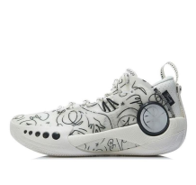 Li-Ning DFT x Ivory (ABPS011-6)