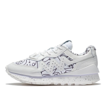 Li-Ning DFT x Wade 001 Casual (ABCS002-10)