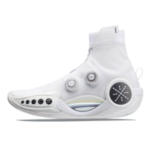 Li-Ning DFT x Way of Wade 9 Infinity Balance (ABER003 3)