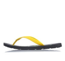 Li-Ning Disney Crossover LN Floper Colorblock Casual Flip Flops (AGAP003-1)