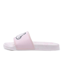 Li-Ning Disney LN Slipper Sandals (AGAQ004-6)