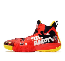 Li-Ning Disney x Badfive High Top (ABFQ005-13)