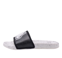 Li-Ning Disney x Mickey Non Slip Slippers (AGAQ004-7)