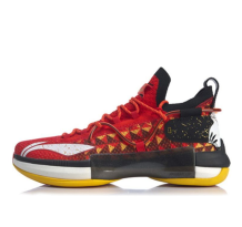 Li-Ning Disney x Speed 6 Premium Chinese New Year (ABAQ001-6)