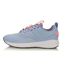 Li-Ning Distributor Blue (ARHP186-3)