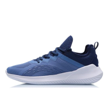 Li-Ning Eazgo 2.0 (ARHP101-2)