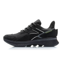 Li-Ning Eazgo All (AREP017-4)